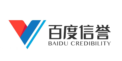 国产a级av私人片|小县城“玩转”数字经济 中亚专家陕西宜君感受“科技力”